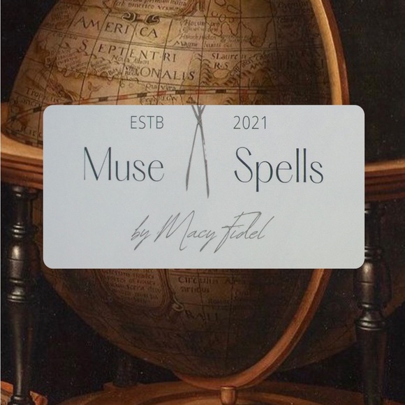 🖤 Maze 👹🖤 - Picture 2 of 9